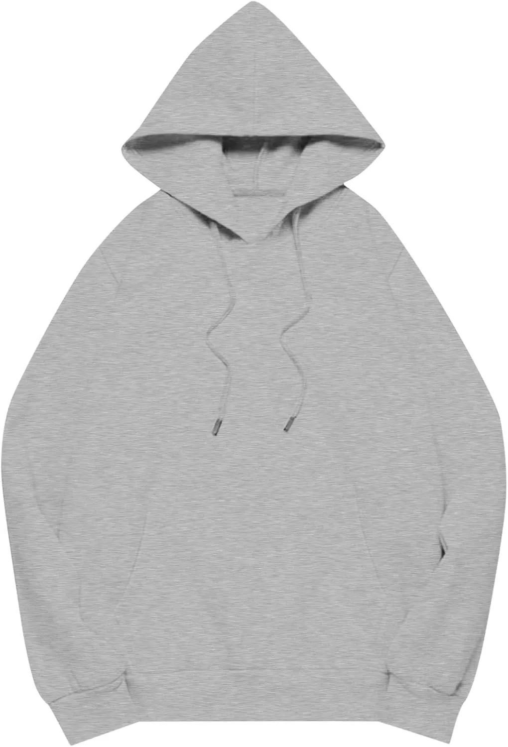 Womens Oversized Hoodies Sweatshirt Pullover Fleece Sweaters Long Sleeve Winter Fall Outfits Fashion Y2k Cute Clothes