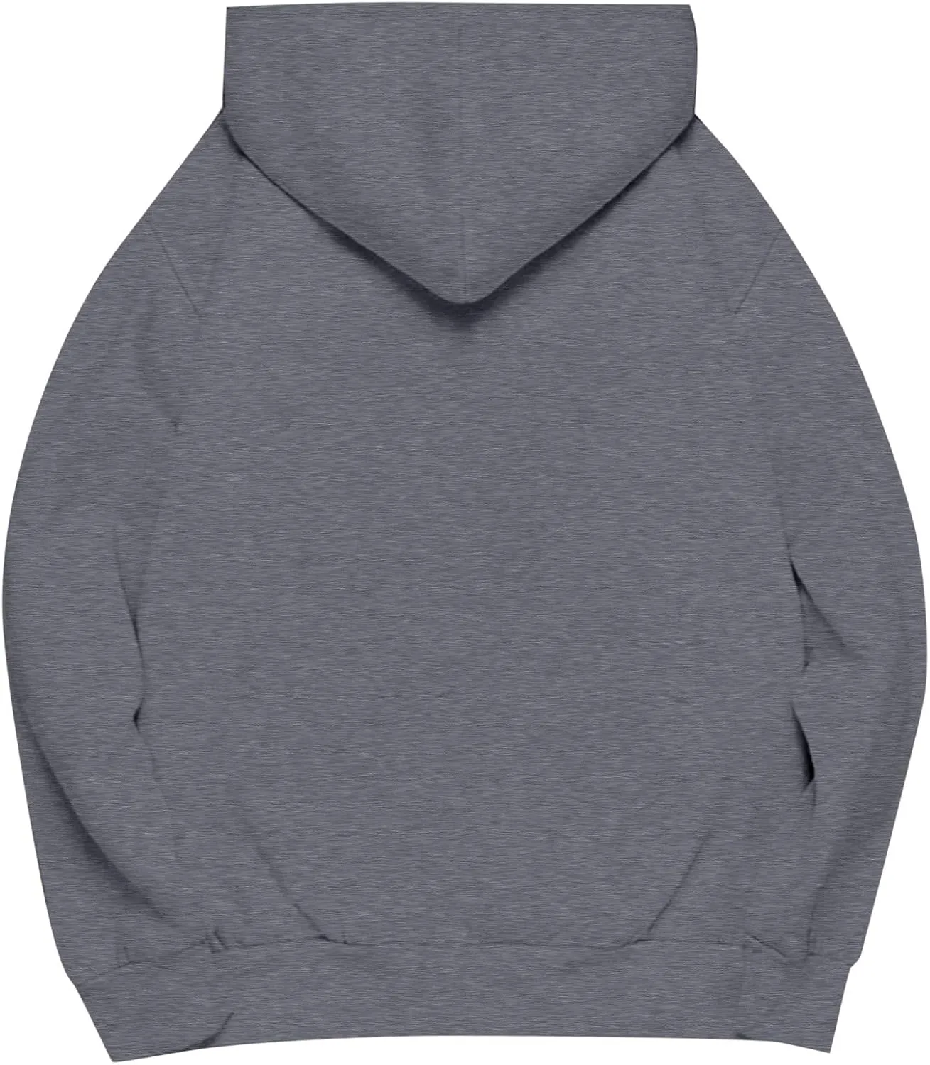 Womens Oversized Hoodies Winter Cute Sweatshirts Pullover 2024 Fashion Tops Trendy Outfits with Pockets