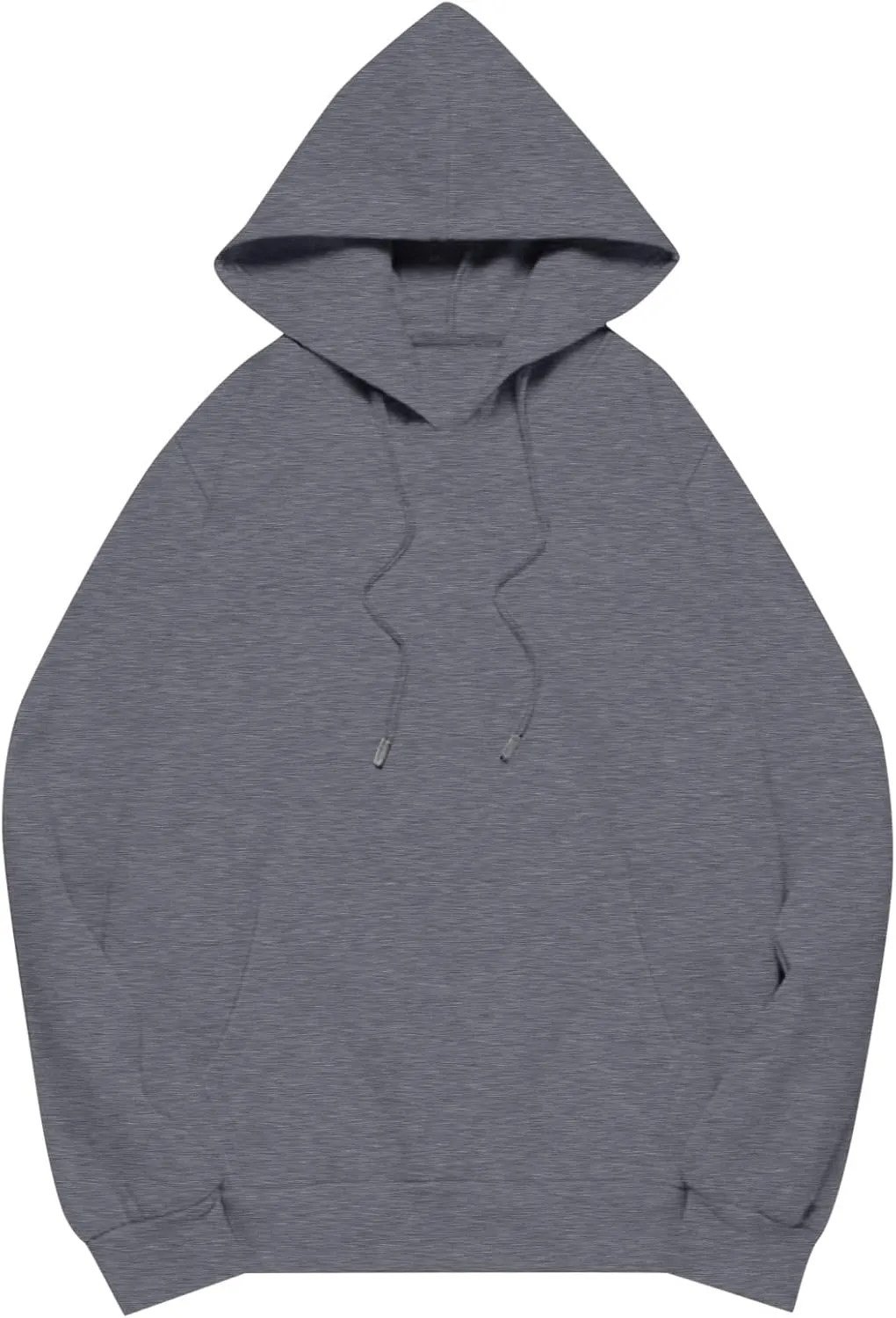 Womens Oversized Hoodies Winter Cute Sweatshirts Pullover 2024 Fashion Tops Trendy Outfits with Pockets