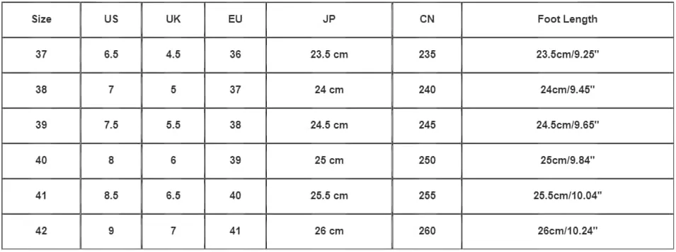 Women's Sandals Dressy Platform Espadrilles Open Toe Wedges Sandals Ankle Strap Slip On Orthopedic Sandals