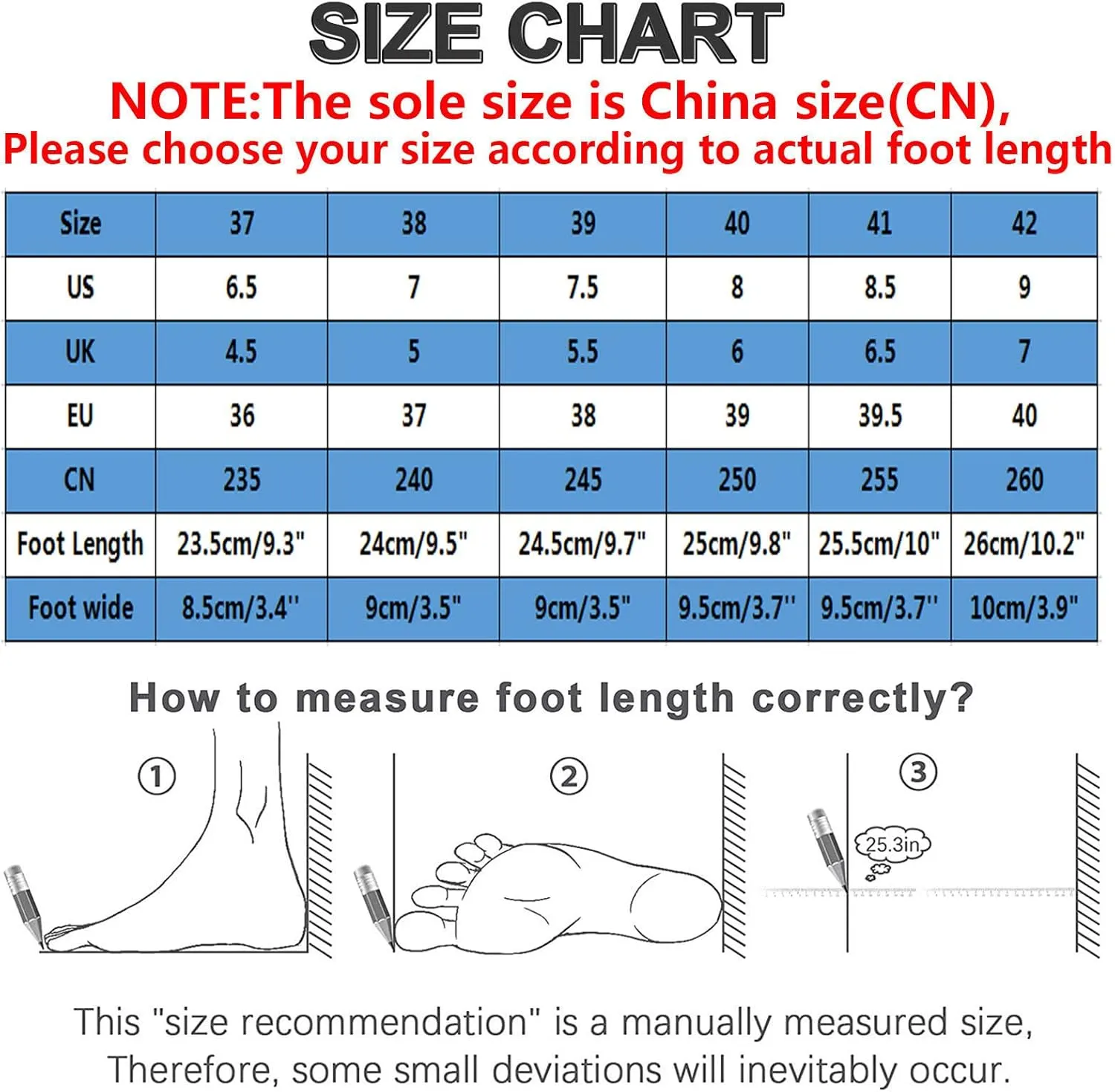 Women's Sandals, Women's Espadrilles Casual Ankle Strap Wedge Sandals Comfortable Platform Sandals