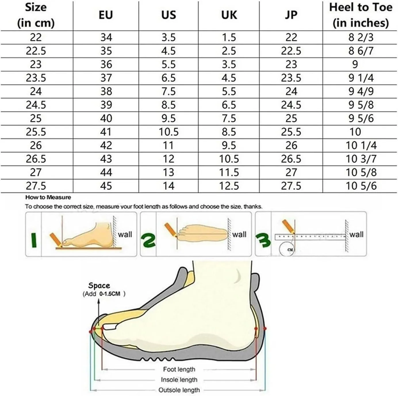 Womens Shoes Sandals with Bunion, Women Summer Bling Rhinestone Strappy Platform Bunion Shoes, Arch Support Flip Flop Sandals for Women, for Orthopedic Big Toe Bone Correction