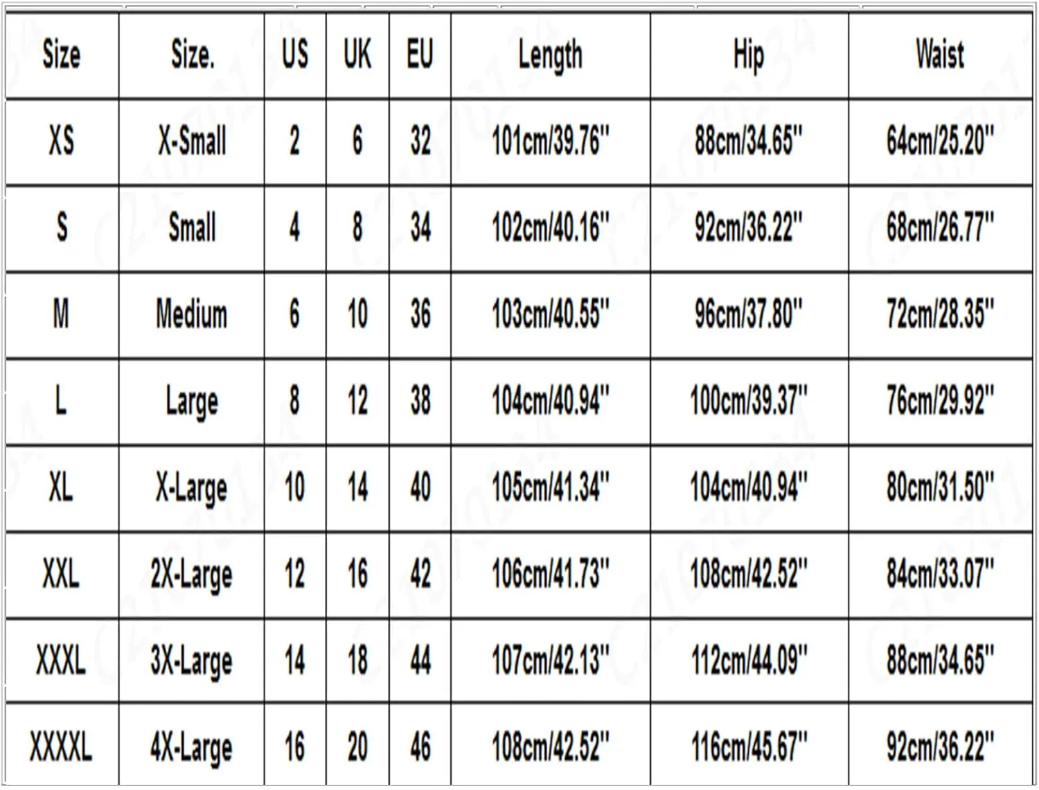 Yoga Pants for Women High Waisted Sweatpants Casual Cargo Pant Loose Wide Leg Trouser Pants with Pockets 2024